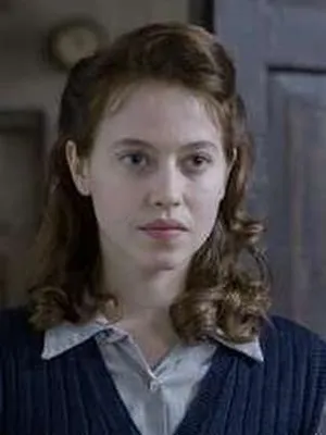 Mira Maludzińska