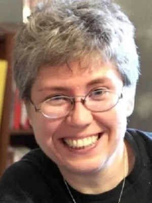Johane Matte
