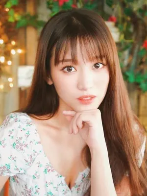 Tsai Jui-hsueh