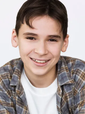 Jacob Lemieux