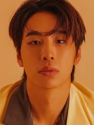 Jack Chu