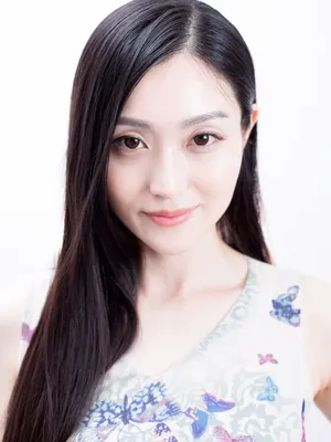 Hiroko Kiso