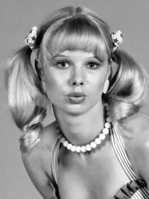 Christine Donna