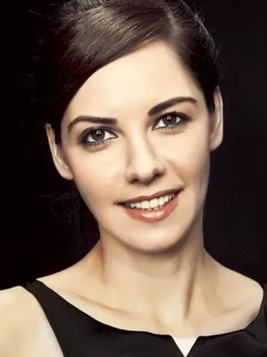 Ahu Türkpençe