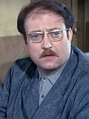 Yves Barsacq