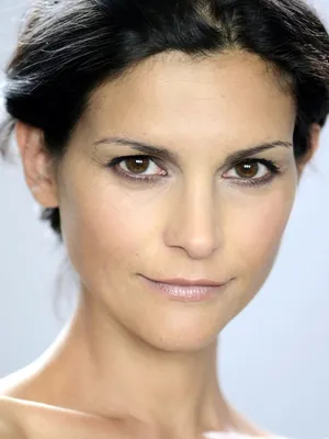 Manuela Maletta