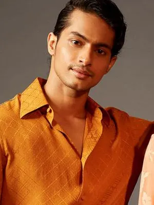 Manish Chauhan