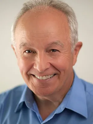 Paul Stewart