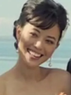Ivy Tsui