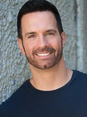 Michael Guarnera