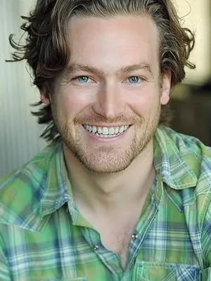 Matt McVay