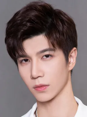 Yu Kehong