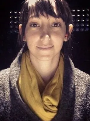 Misty Talley