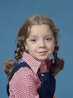 Michelle Stacy