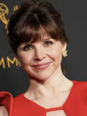 Audrey Moore