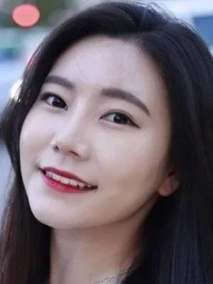 Hwang Se-Hee