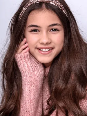 Lumi Pollack