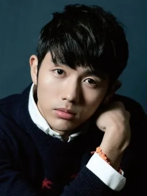 Im Seul-ong