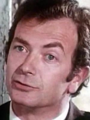 Philippe Vallauris