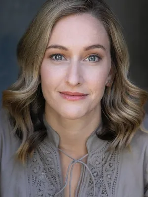 Kira Josephson