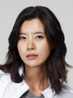 Yu Seon