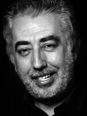Gabriel Latorre