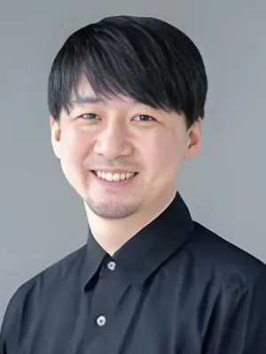 Yusuke Kawakami