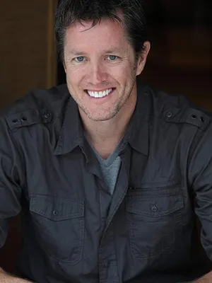 Tommy Kane