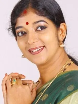 Sithara