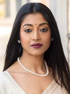 Paoli Dam