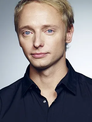 Bartłomiej Firlet