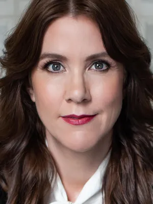 Belinda Bromilow