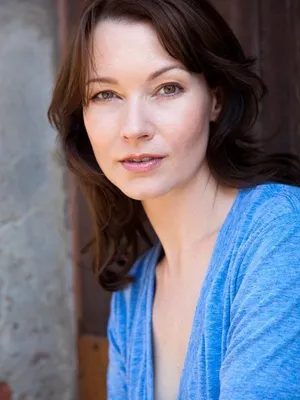 Heike Koslowski