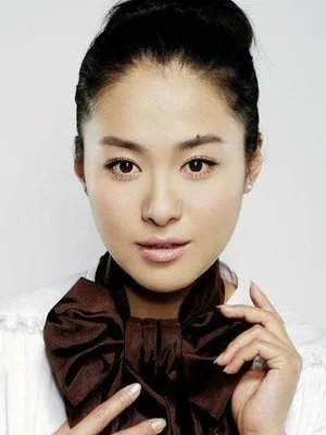 Shen Aojun