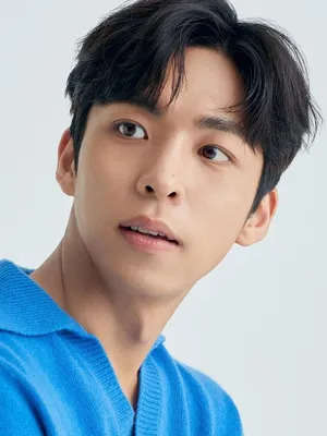 Joo Jong-hyuk