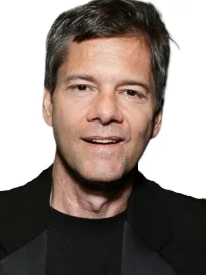 Russell Wolfe