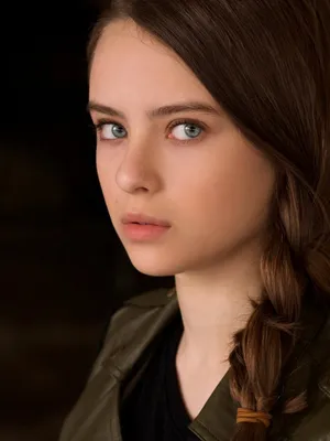 Simone Lockhart