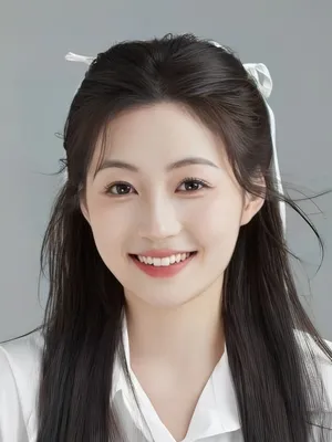Luo Siqi