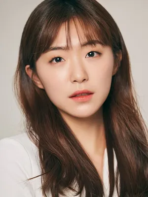 Jang Hae-min