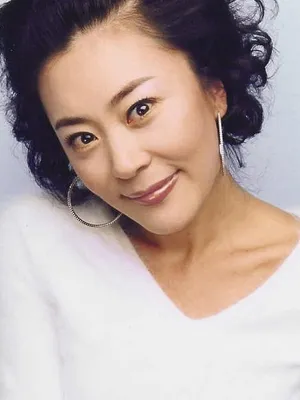 Seo Hye-rin