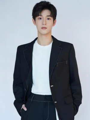Wu Yulun