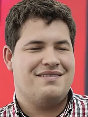 Alexis Arroyo