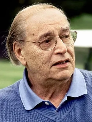 Tony Lip