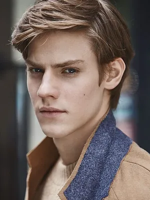 Pavel Tabakov