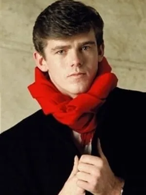 Eddie O'Connell
