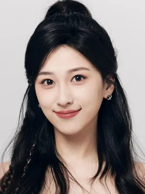 Tong Xiyu