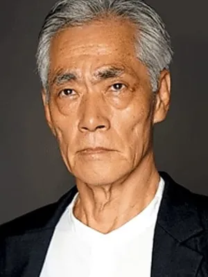 Hal Yamanouchi
