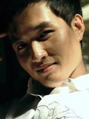 Jia Hongwei