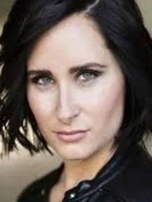 Veronica Burgess