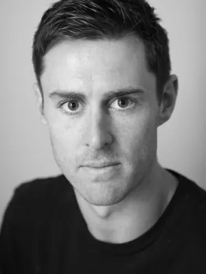 Hayden Stewart
